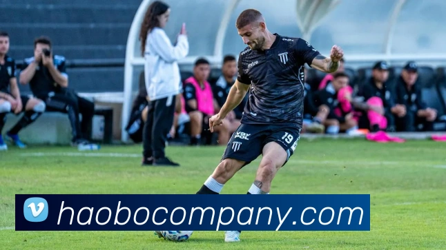 好博足球APP 封面图