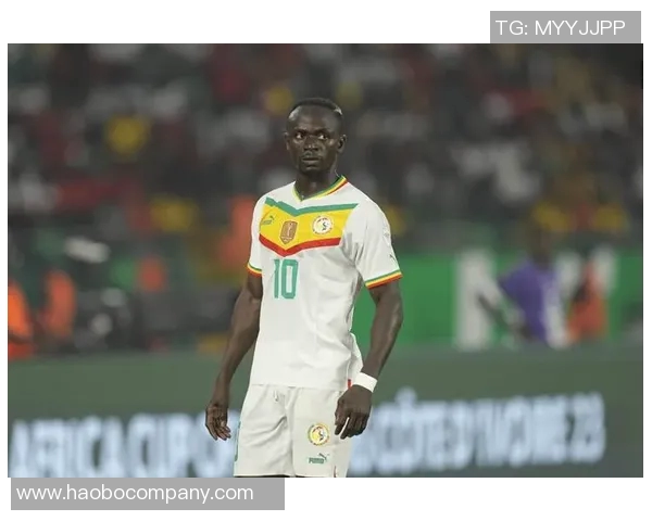 塞内加尔国家队新名单公布马内杰克逊领衔姆巴耶马马杜萨尔首次入选