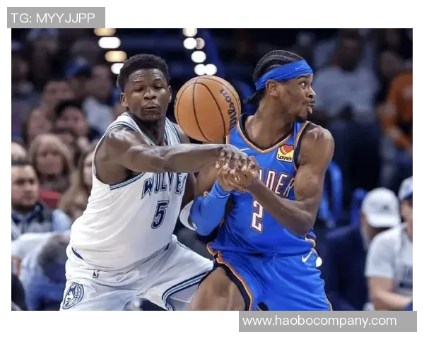 木狼逆转战胜对手赛后芬奇乐观表示戈贝尔状态良好