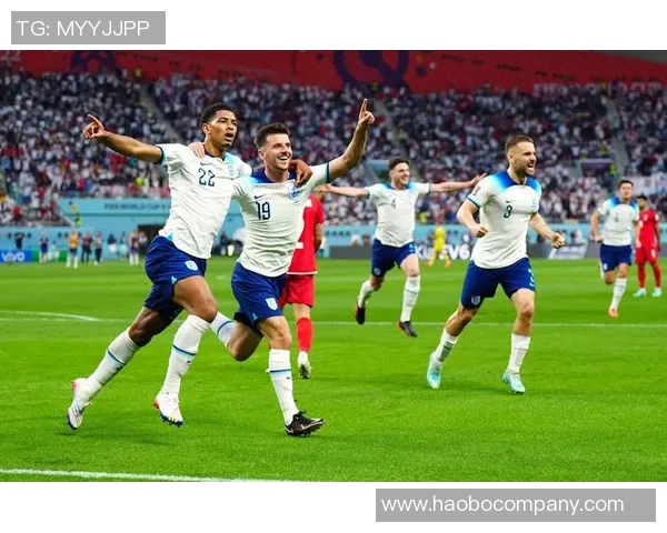 佩德里在欧洲世预赛进攻三区传球成功164次成最佳球员展现卓越传球能力