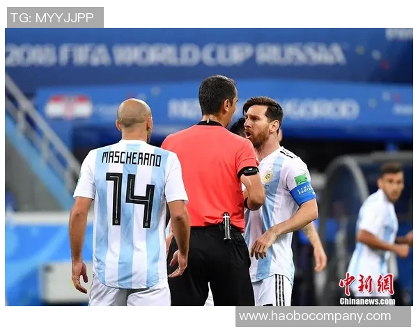 梅西谈情感共鸣与虚假新闻：看电影时我会流泪