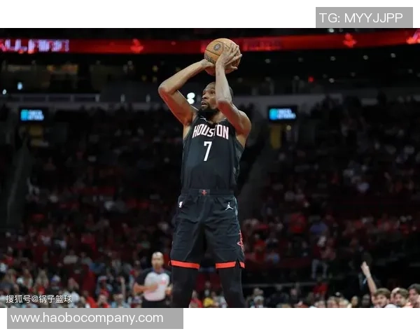 火箭队表现令人失望期待重回巅峰的心情愈发沉重