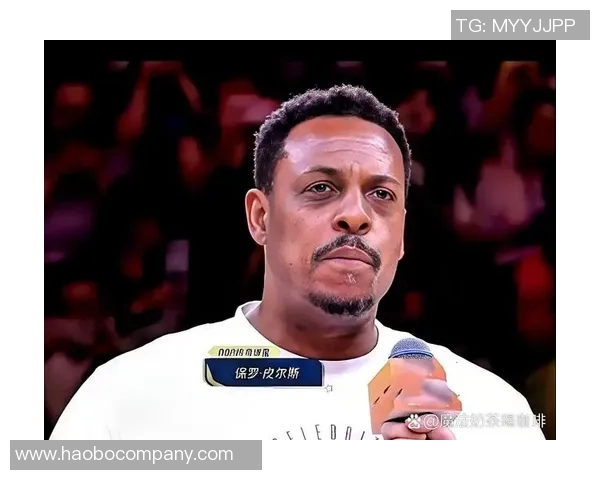 浪漫的定义：女主持分享温馨时刻皮尔斯直言财富才是关键